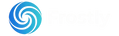 __LOGO__