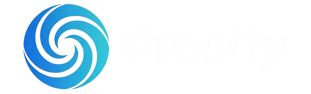 Frostly MX