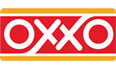 pay-oxxo.png