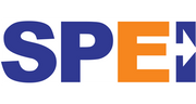 pay-spei.png