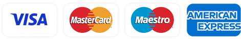 pay-tarjetas.png